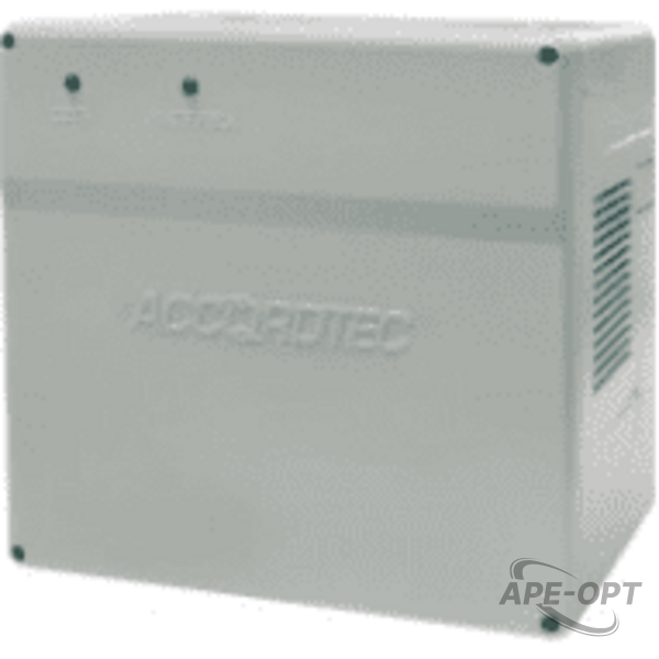 Основное изображение товара