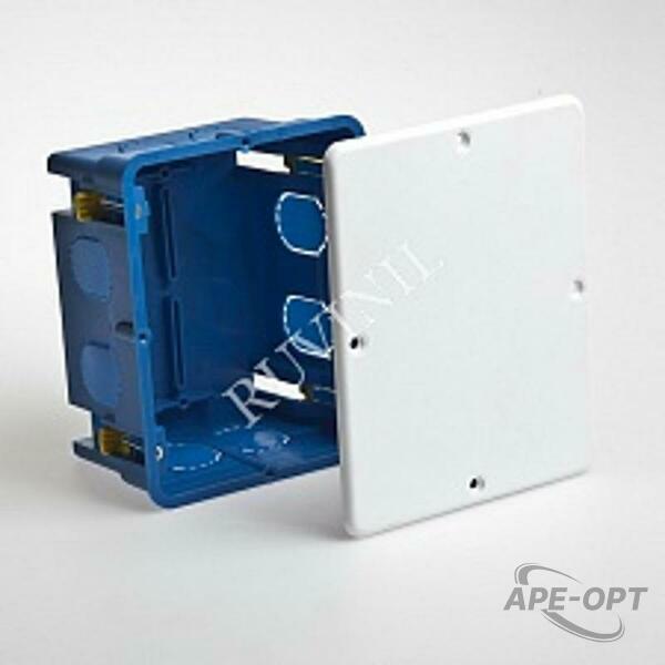 Основное изображение товара