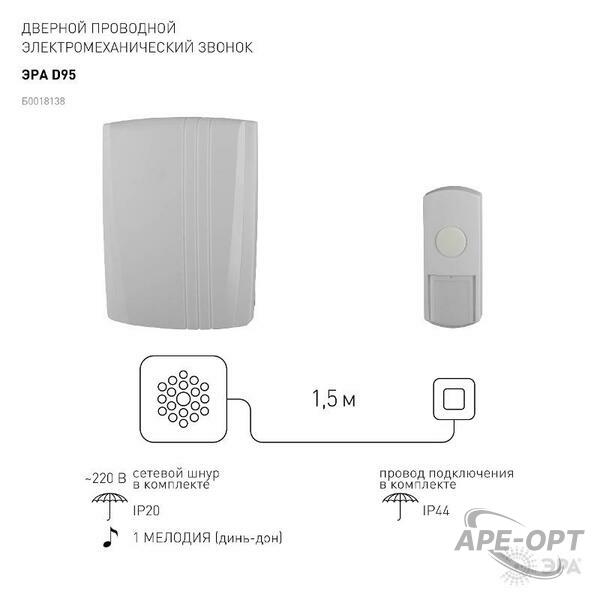 Основное изображение товара