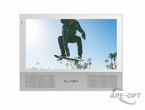 Основное изображение товара