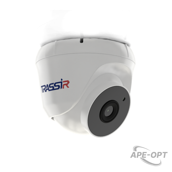 Основное изображение товара