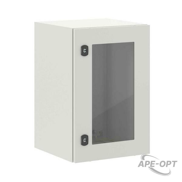 Основное изображение товара