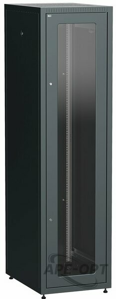 Основное изображение товара