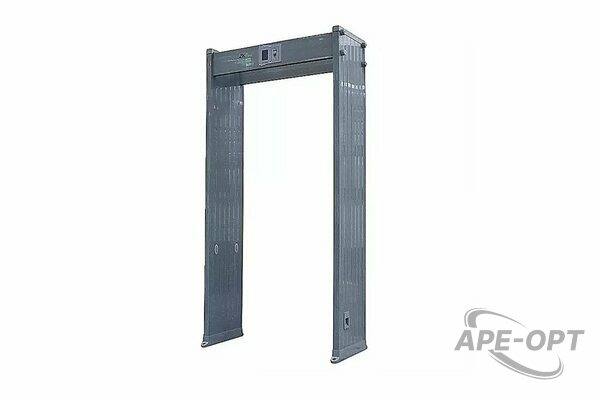 Основное изображение товара