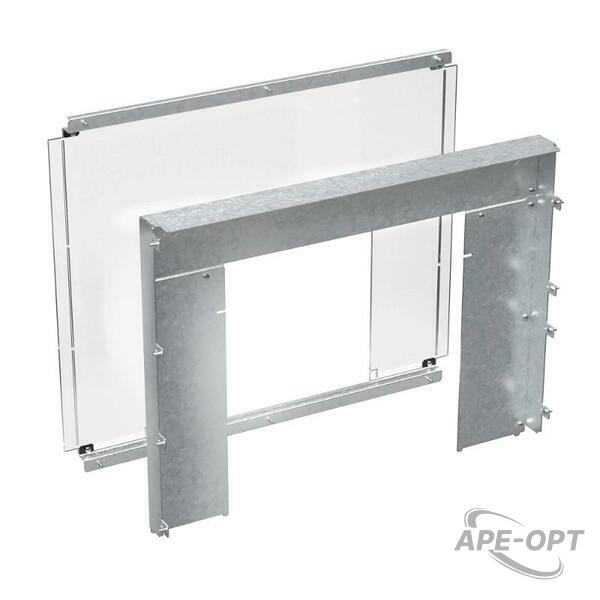 Основное изображение товара