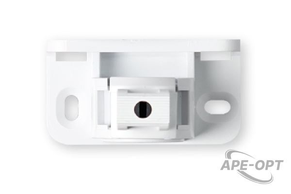 Основное изображение товара