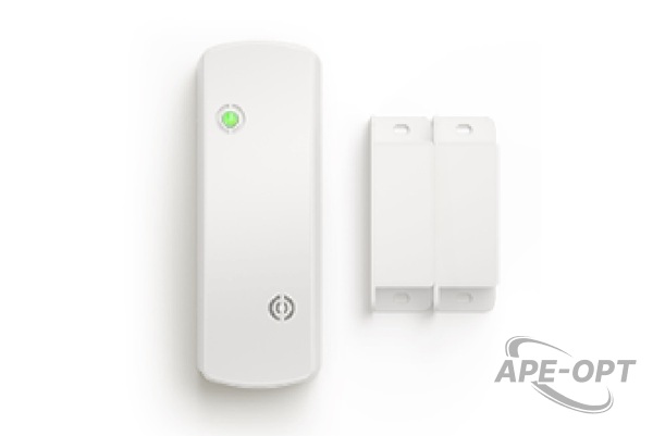 Основное изображение товара