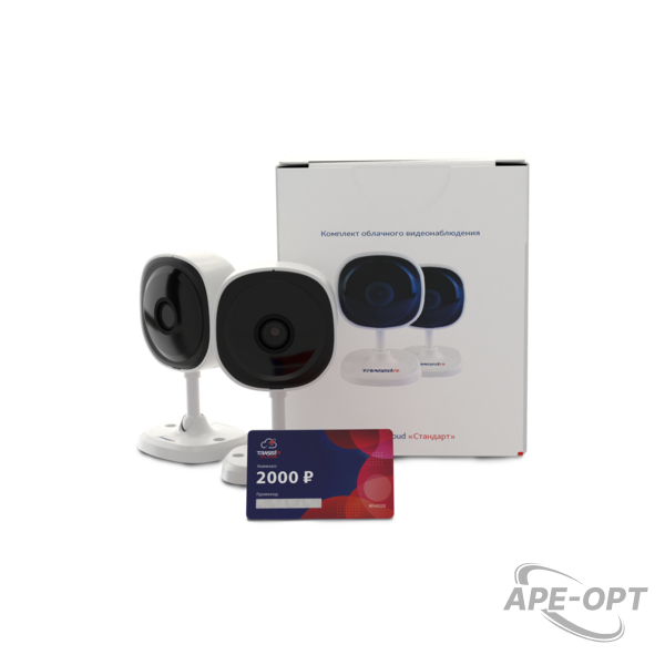 Основное изображение товара