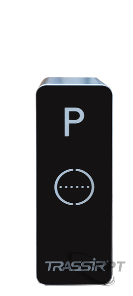 Основное изображение товара