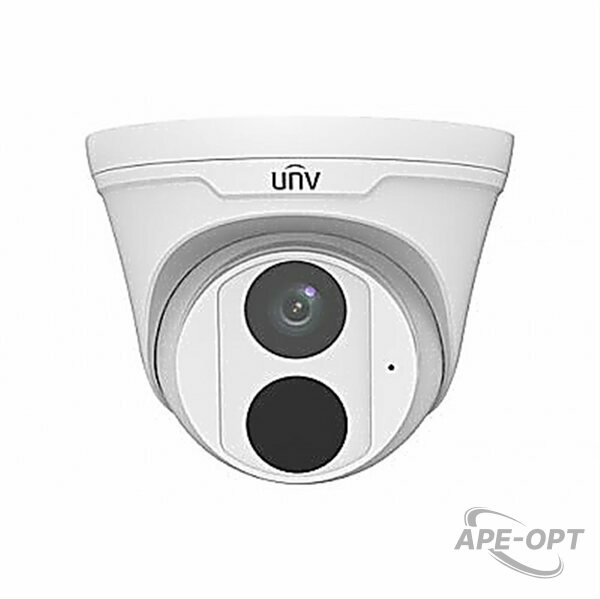 Основное изображение товара