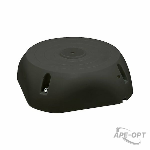 Основное изображение товара