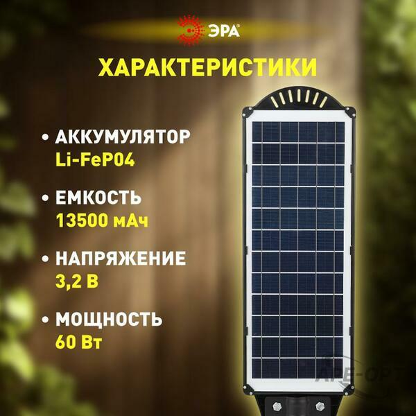 Основное изображение товара