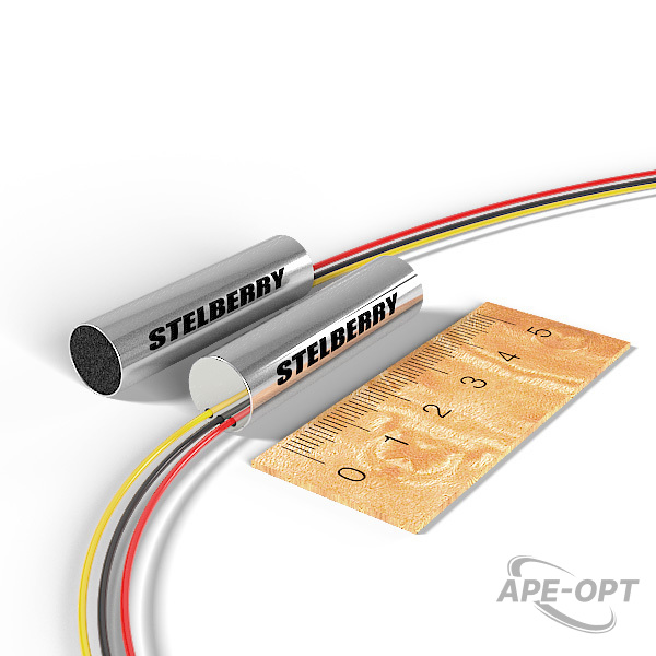 Основное изображение товара