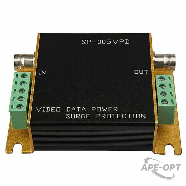 Основное изображение товара