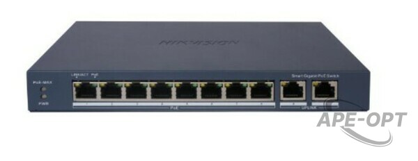 Основное изображение товара