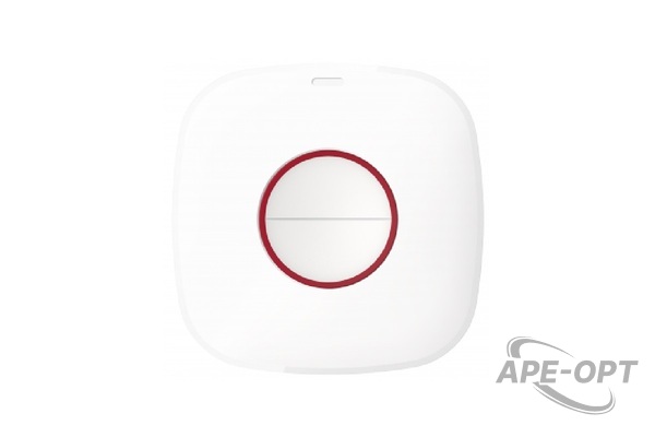 Основное изображение товара