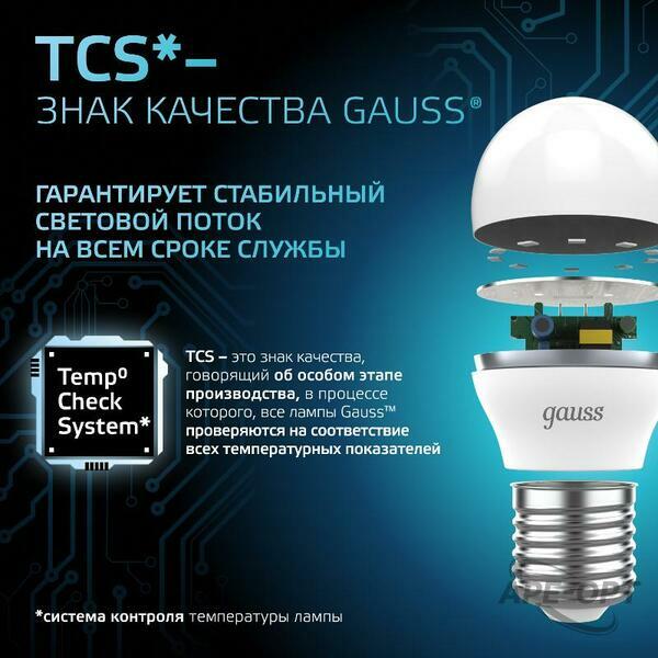 Основное изображение товара