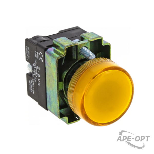 Основное изображение товара