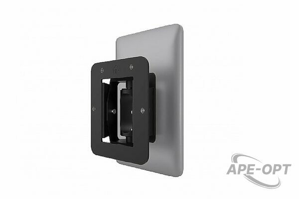 Основное изображение товара