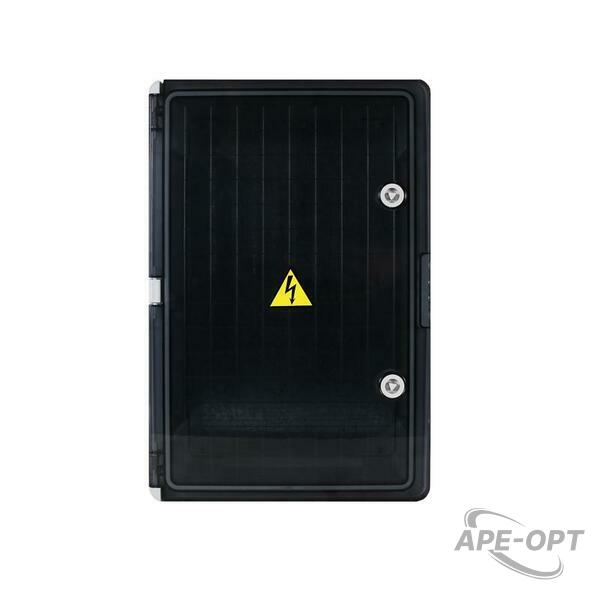 Основное изображение товара