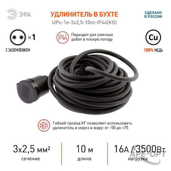 Основное изображение товара
