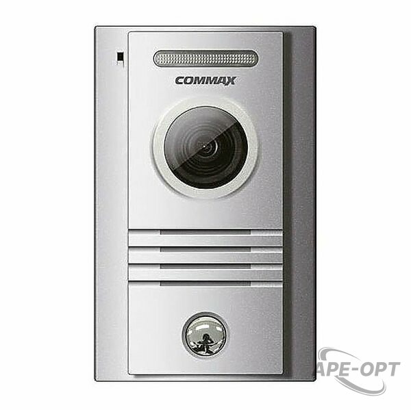 Основное изображение товара