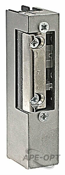 Основное изображение товара