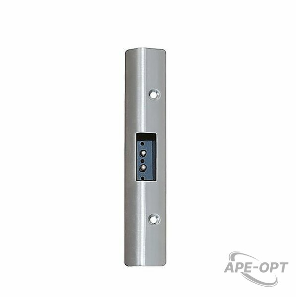 Основное изображение товара