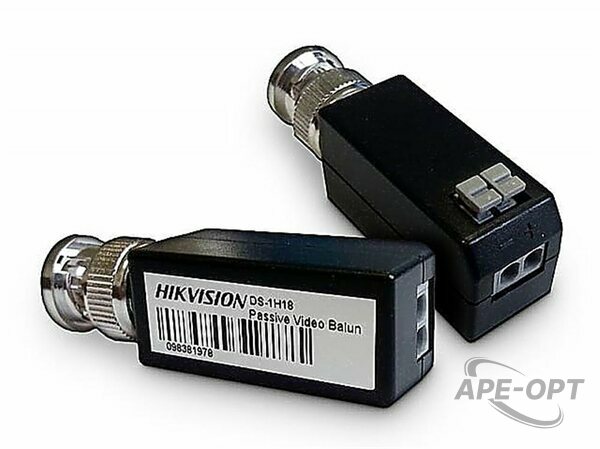 Основное изображение товара