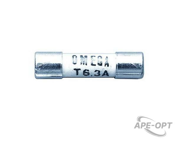 Основное изображение товара