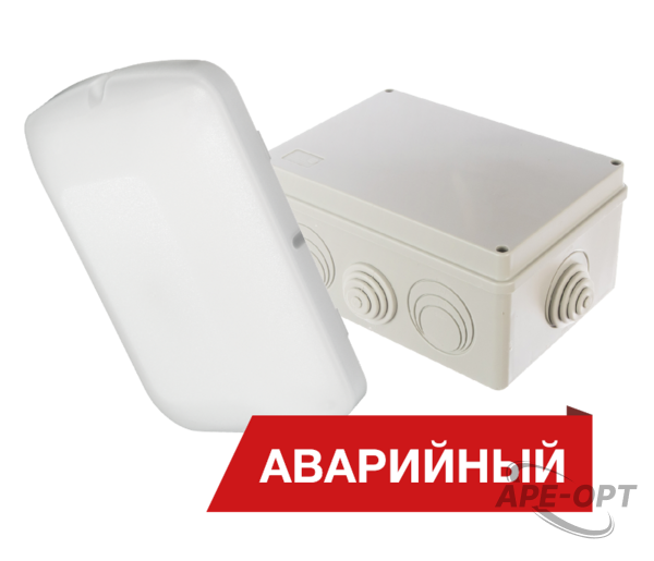 Основное изображение товара