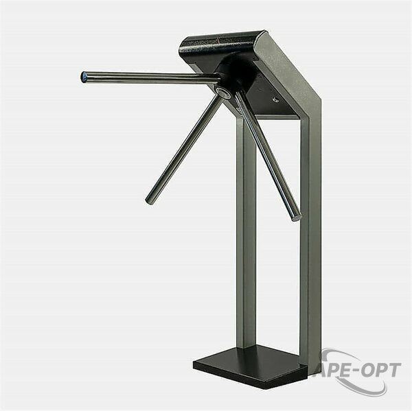 Основное изображение товара