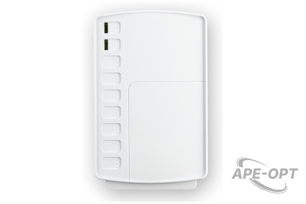 Основное изображение товара