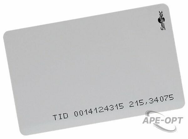 Основное изображение товара