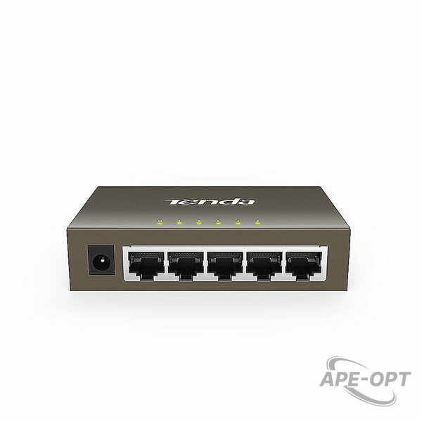 Основное изображение товара