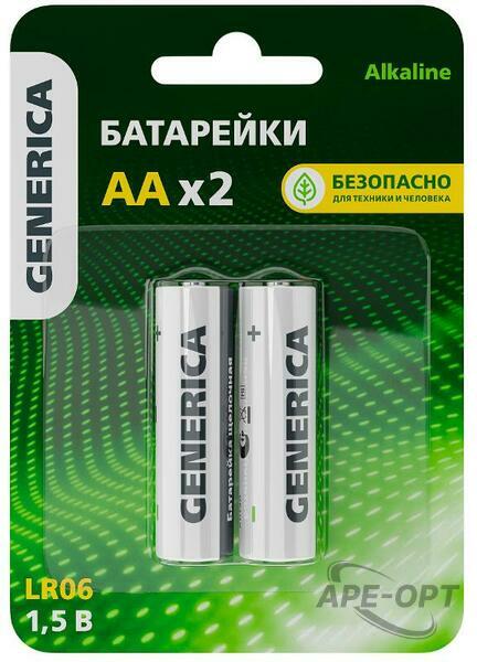 Основное изображение товара