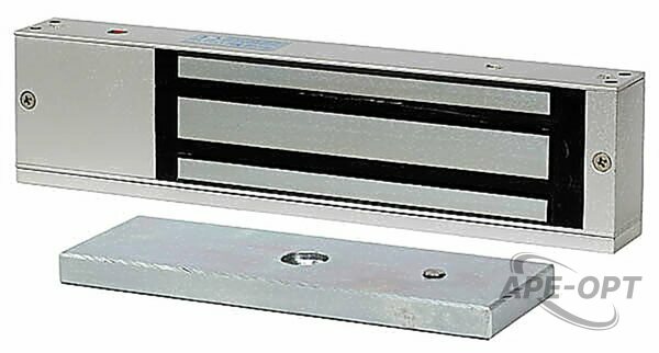 Основное изображение товара