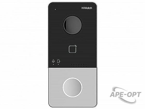 Основное изображение товара