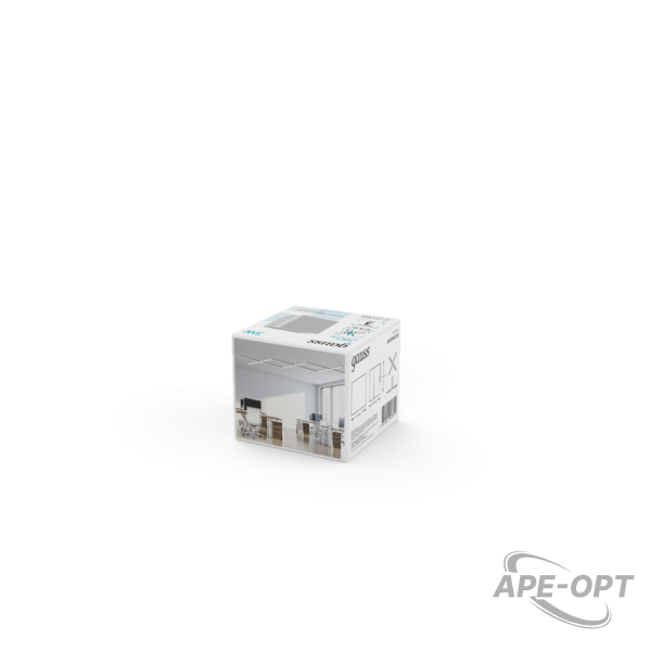Основное изображение товара