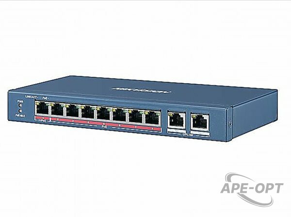 Основное изображение товара