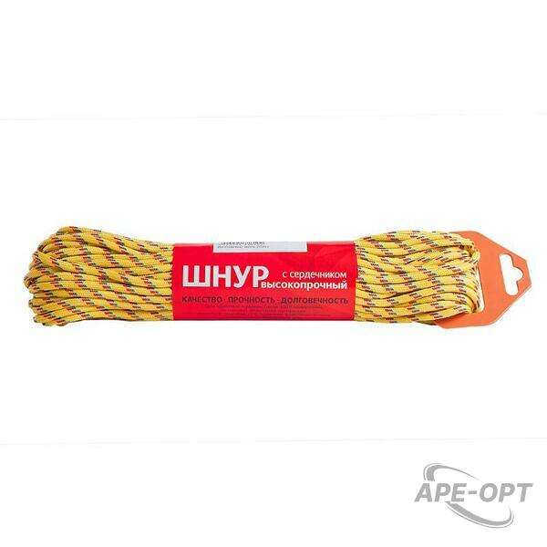 Основное изображение товара