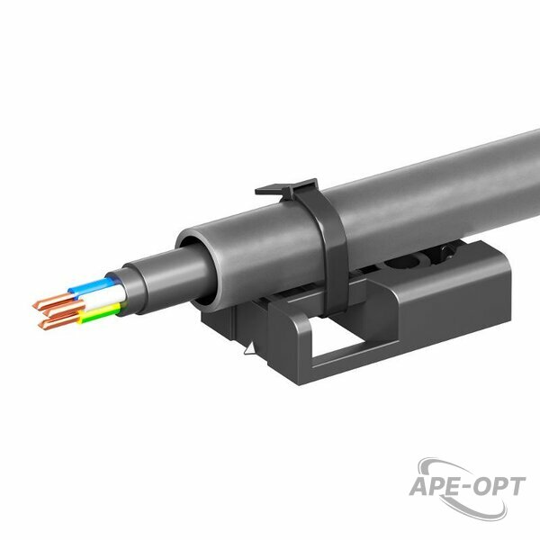Основное изображение товара