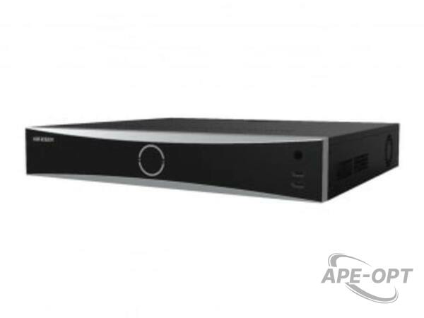 Основное изображение товара