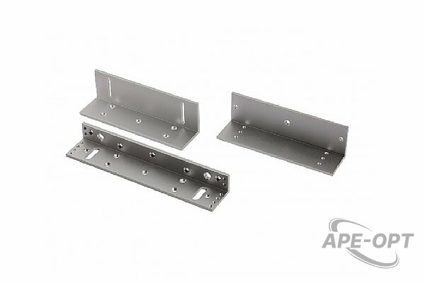 Основное изображение товара