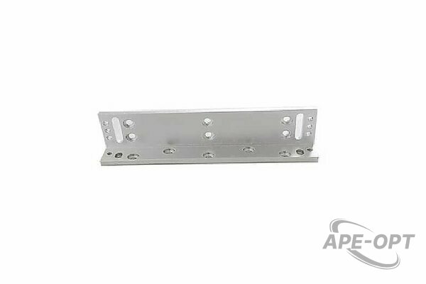 Основное изображение товара