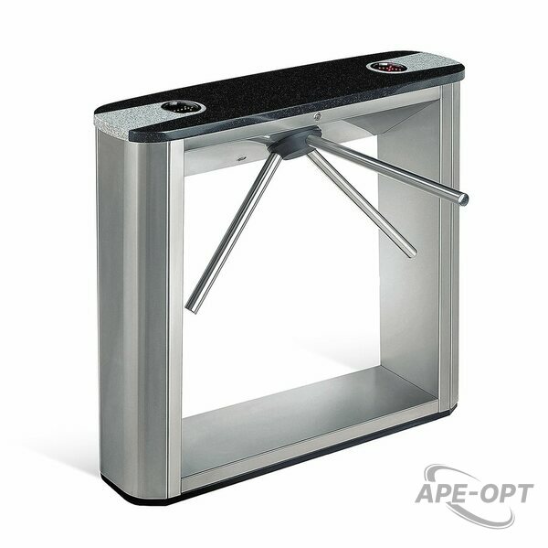 Основное изображение товара