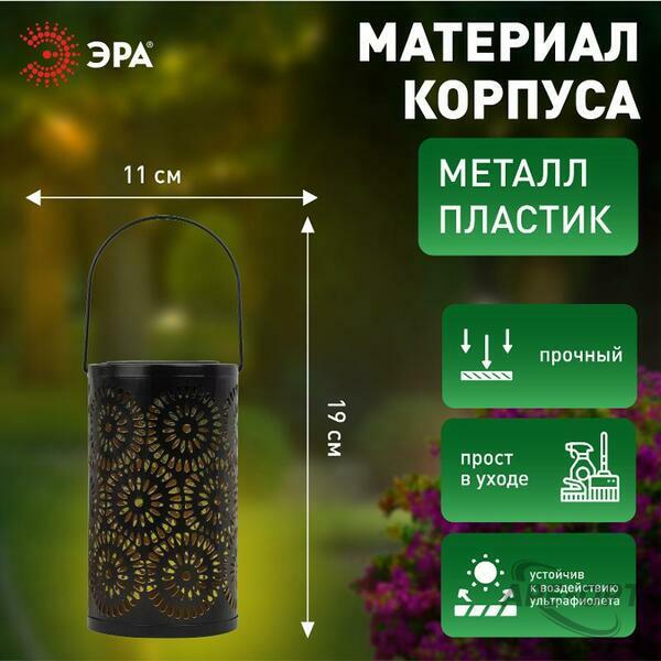 Основное изображение товара
