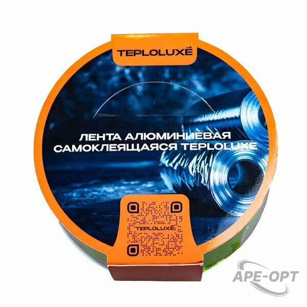 Основное изображение товара