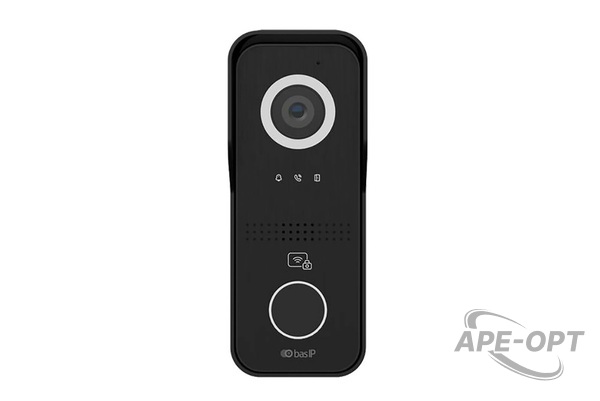 Основное изображение товара