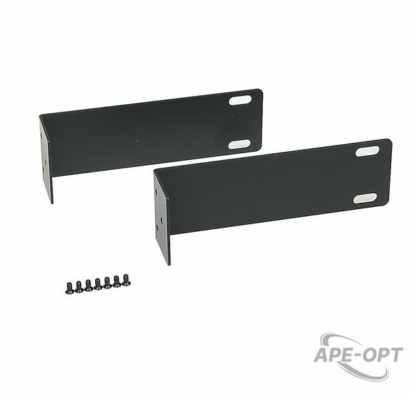 Основное изображение товара